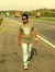 Puneeth Bg