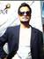 Adil Rana