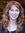 Maureen Willett
