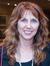Maureen Willett