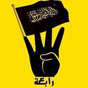 Abdul Qadir