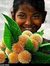 Sadia A...