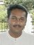 Jaya Ch...