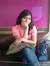 Bina Rawat