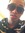 Anthony
