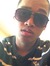 Anthony