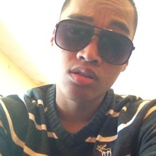 Anthony