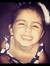 Anna Gr...