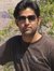Amit Sh...