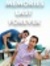 Sameh A...