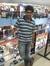Ram Kumar
