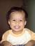 Nurul A...