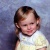 Natalie Page
