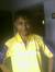 Chandan...