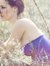 Fareya