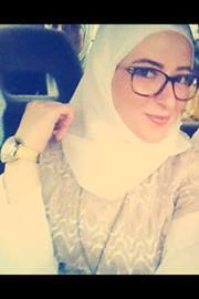 Maysaa Keftaro