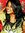 Divya M...