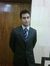 Mohamed...