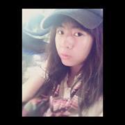 Whiiteaoh Nakchatree