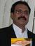 Vvs Rao