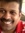G Siva