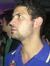 Achraf ...