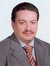 Tarek Diab