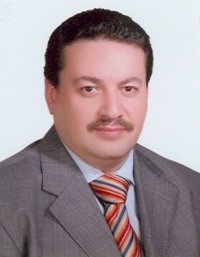 Tarek Diab