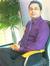 Mian Da...