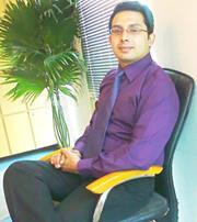 Mian Danish