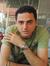 Ahmed S...