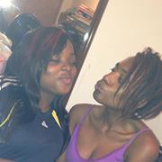 Benedetta Bazzanella