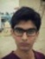 Rahul K...