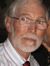 David Laing