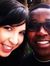 Mabza N...