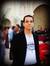 Youssef Bassou