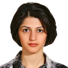 Sara Yazdani