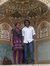 Arun Kumar