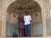 Arun Kumar