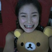 Pichayaporn Tanatkan