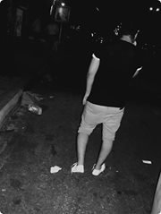 Saamu'h Screamo-dethcore