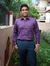 Ajay Ra...