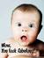 Babar S...