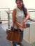 Richa Dev