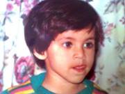 Anum Hameed