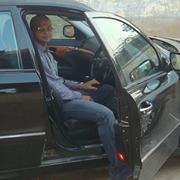 Shaikh Ali