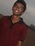 Ajay Em...