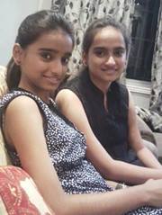 Aeshwarya Raj