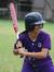 Ayang R...