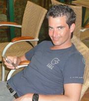 Goran Pompodoempulus